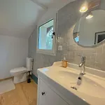La Tuiliere Naturalism And Biodiversity Refuge Nyaraló *