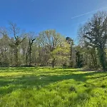 La Tuiliere Naturalism And Biodiversity Refuge *