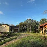 La Tuiliere Naturalism And Biodiversity Refuge * Issac
